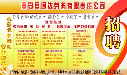 秦安縣通達(dá)勞務(wù) 綠化服務(wù)的專業(yè)化與視覺呈現(xiàn)