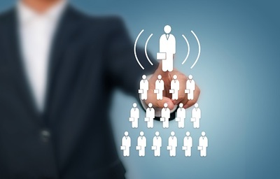 企業(yè)采用勞務(wù)外包在綠化服務(wù)領(lǐng)域的價(jià)值分析