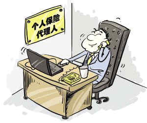 廣州勞務派遣市場解析 服務價格與模式規格詳解