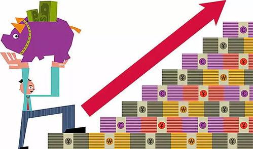 商鋪投資vs住宅投資，誰(shuí)更勝一籌？