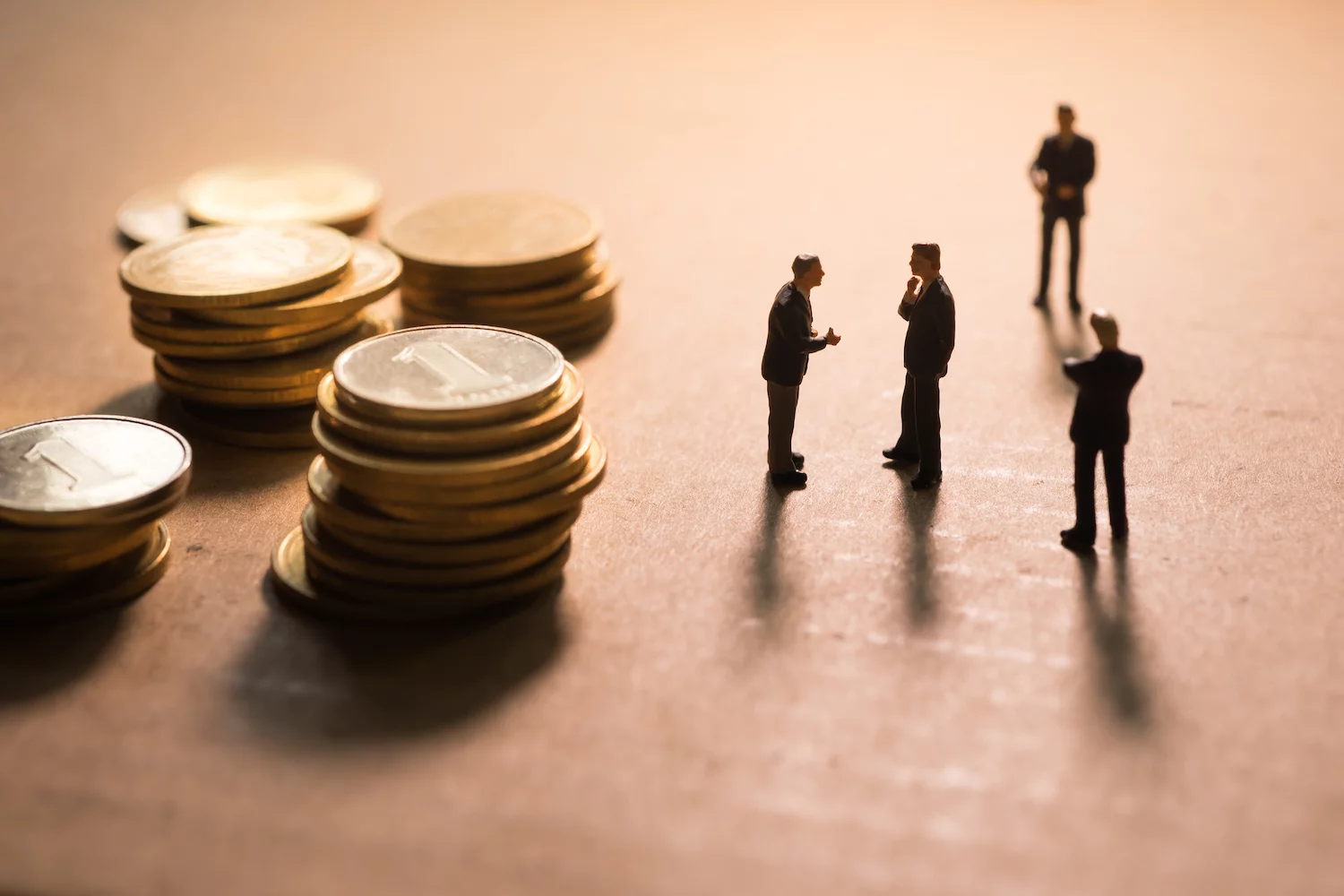 Coinbase首席執行官公開支持數字貨幣衍生品交易所DYdX投資管理