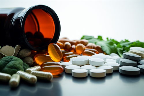 智核生物完成近億元C輪融資，加速核藥領域戰略布局