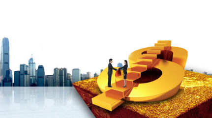 阿里巴巴上市對家電及互聯網等行業的十大投資影響