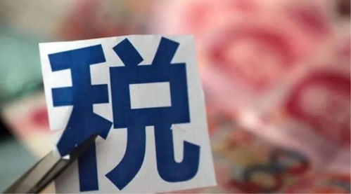 35高稅負迎頭一棒 合伙型投資基金究竟如何避險？聽聽財稅專業人士怎么說