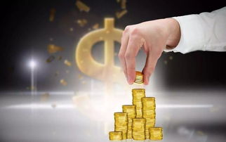 英特爾與嘉實聯合投資地平線，共筑自動駕駛‘最強大腦’